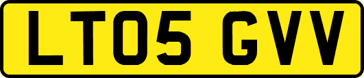 LT05GVV
