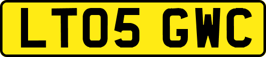 LT05GWC