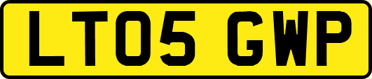 LT05GWP