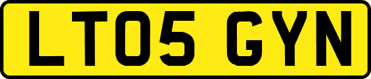 LT05GYN