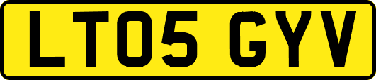 LT05GYV