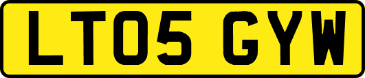 LT05GYW