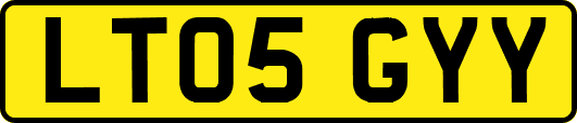 LT05GYY