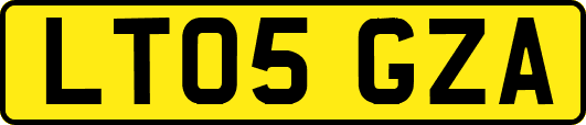 LT05GZA