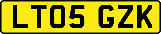 LT05GZK