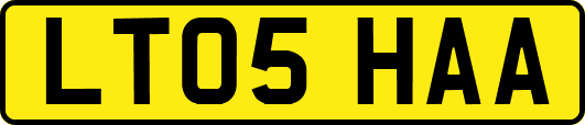 LT05HAA