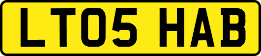 LT05HAB