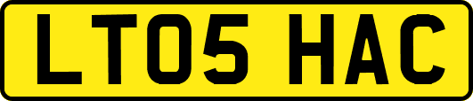 LT05HAC
