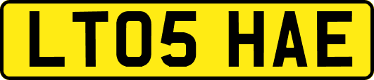 LT05HAE