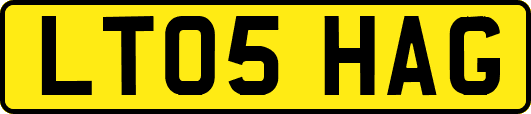 LT05HAG