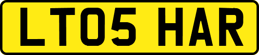 LT05HAR