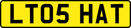 LT05HAT