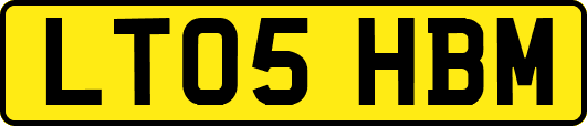 LT05HBM