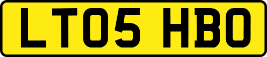 LT05HBO