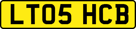 LT05HCB