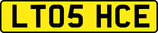 LT05HCE