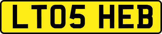 LT05HEB