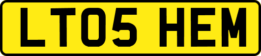 LT05HEM