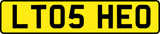 LT05HEO