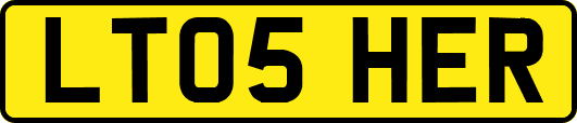 LT05HER