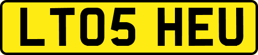 LT05HEU
