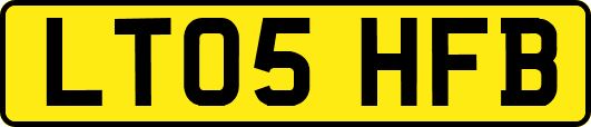 LT05HFB