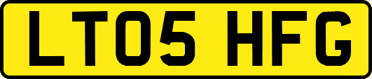LT05HFG