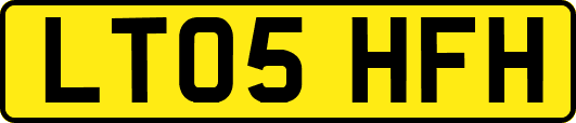 LT05HFH