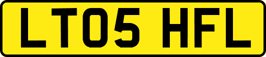 LT05HFL