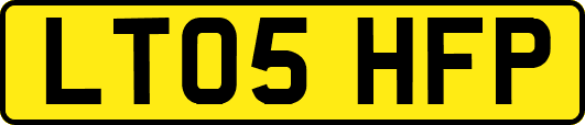 LT05HFP