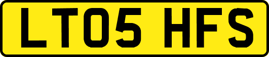 LT05HFS