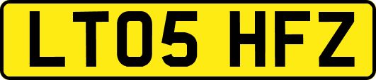 LT05HFZ