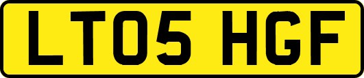 LT05HGF