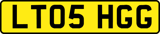 LT05HGG
