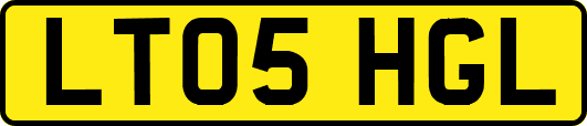 LT05HGL