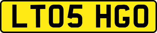 LT05HGO