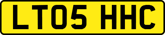 LT05HHC