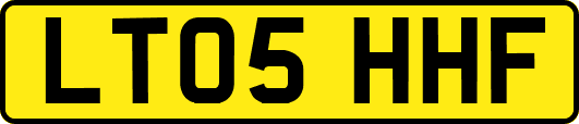 LT05HHF