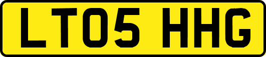 LT05HHG