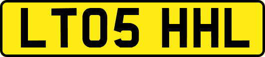 LT05HHL