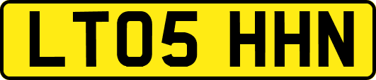 LT05HHN