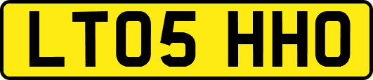 LT05HHO