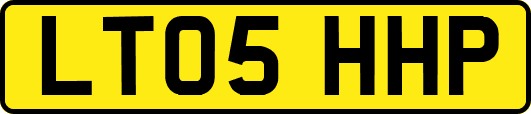 LT05HHP