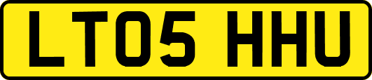 LT05HHU