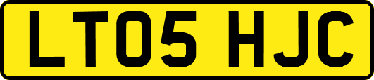 LT05HJC