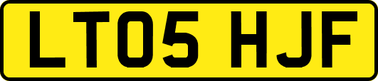 LT05HJF