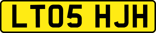 LT05HJH