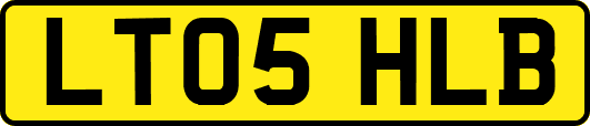 LT05HLB