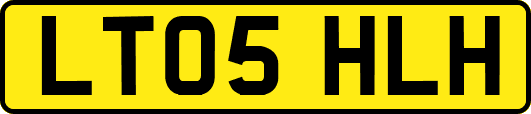LT05HLH