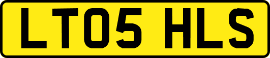 LT05HLS